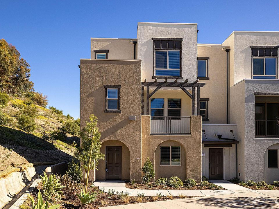 1st image of 2442 Verano Way