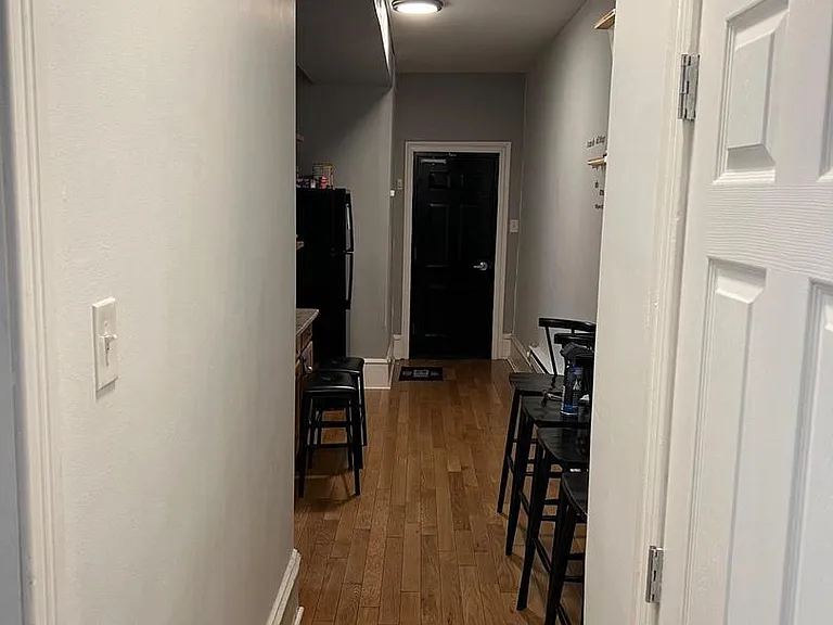 2026 E Allegheny Ave #2R — Photo 9