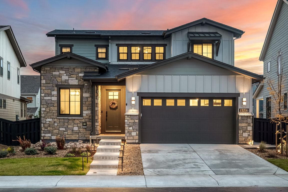 next background image