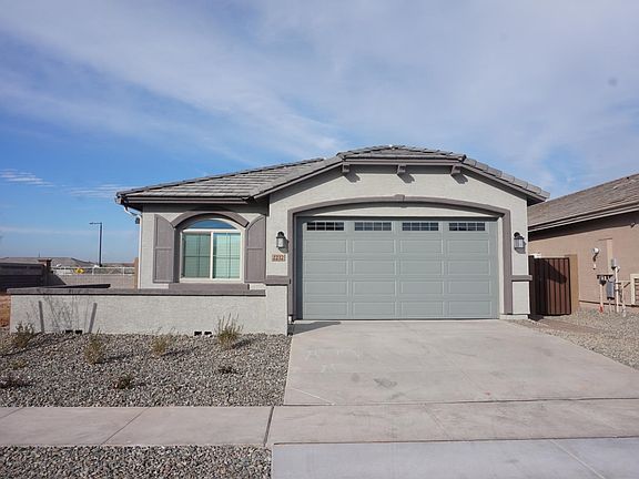 2nd image of 2232 W Dunbar Dr