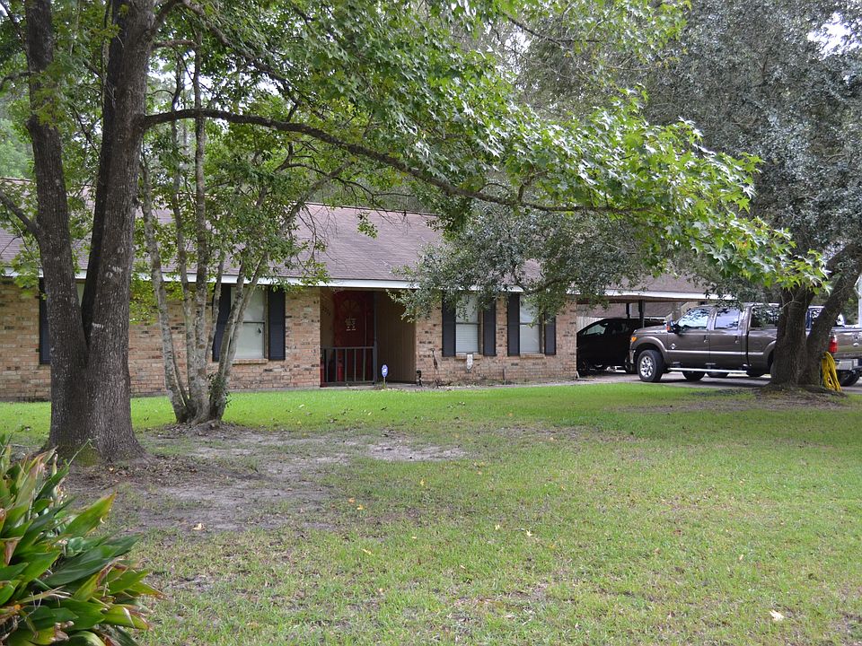 1st image of 2274 Crawford Dr