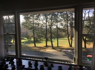 176 Sargent Ave, Beacon, NY 12508
