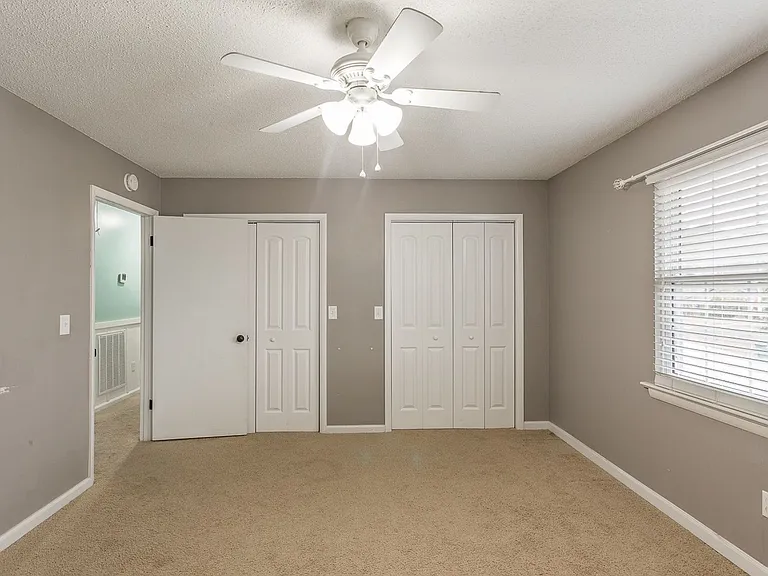 1148 Hurricane Creek Rd — Photo 18
