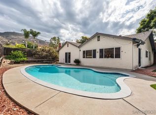 7104 Ruane St, San Diego, CA 92119