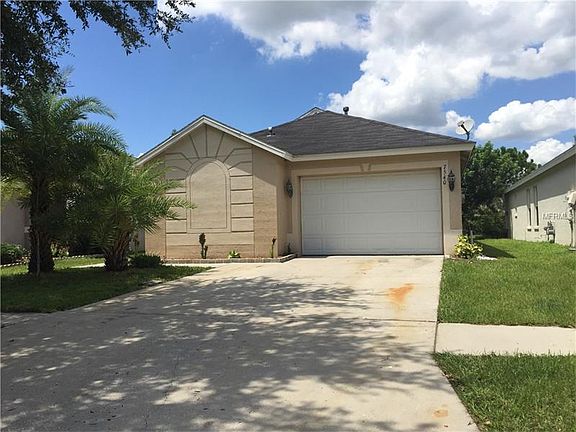 2nd image of 7540 Oxford Garden Cir