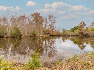 100 Rockfish Street, Edenton, NC 27932