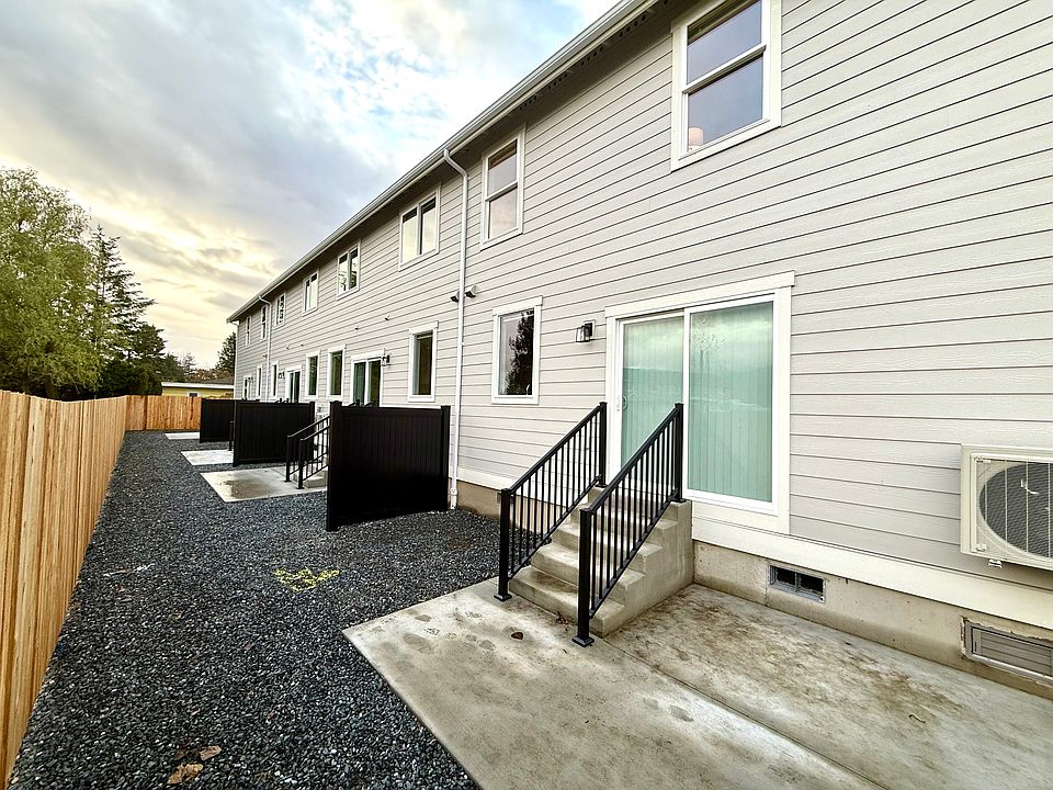 original (5)_02192026