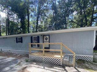 85 Wye Road, Midway, GA 31320