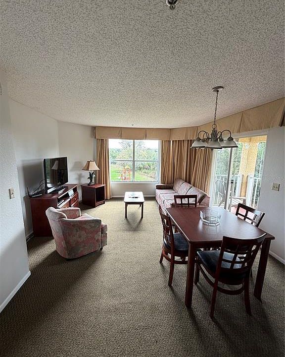 1st image of (Undisclosed Address)