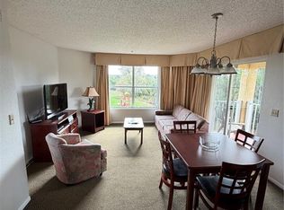 (Undisclosed Address), Orlando, FL 32821