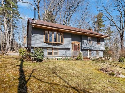 157 Deerfield Road, Nottingham, NH, 03290