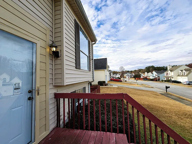 87 Sandpiper Ln — Photo 3