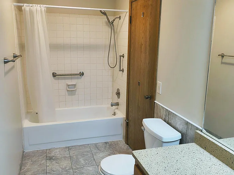 3412 Allendale Dr — Photo 10