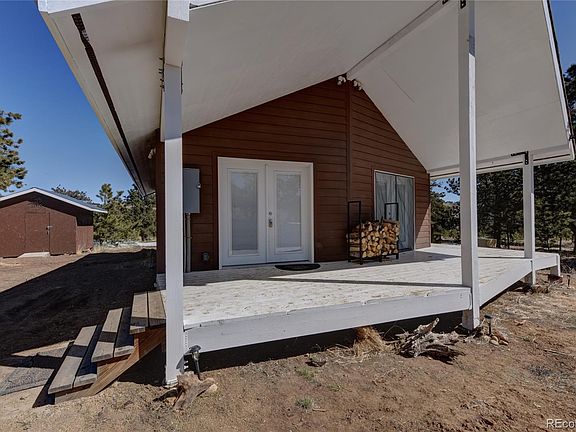 3rd image of 3782 S Muley Gulch Dr