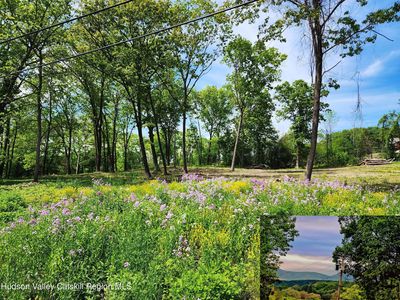 28 Vosenkill Road, Catskill, NY, 12414
