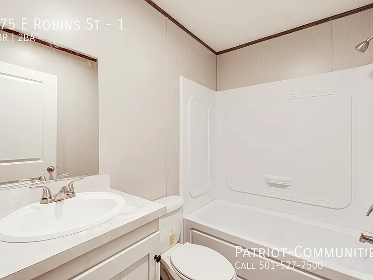 475 E Robins St #1 — Photo 20