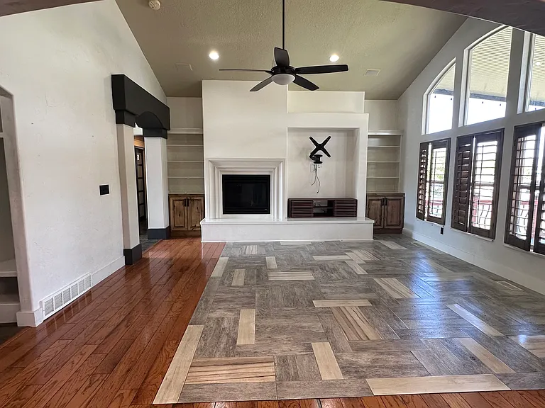 4836 S 5050 W — Photo 8