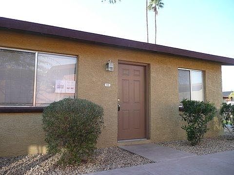 3rd image of 3402 N 32ND Street #155