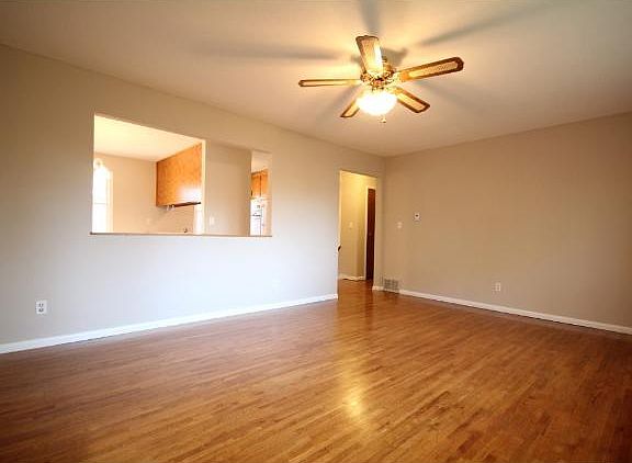 5th image of 908 Oriole Dr