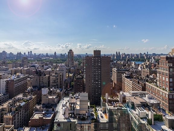 4th image of 185 E 85th St APT 36G