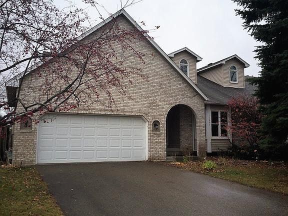 1st image of 13847 Echo Park Ln