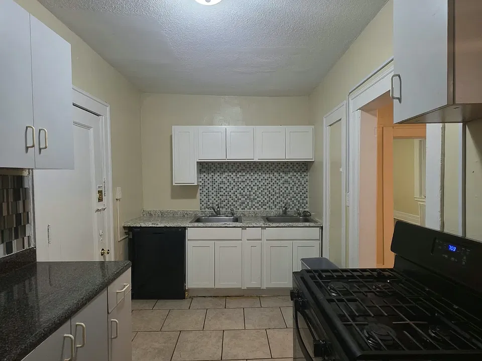 511 Norton Pkwy #31