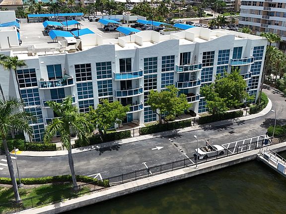 2nd image of 1945 S Ocean Dr APT M6