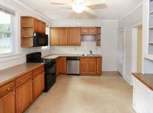 20 Mount Hope Ave, Dover, NJ 07801
