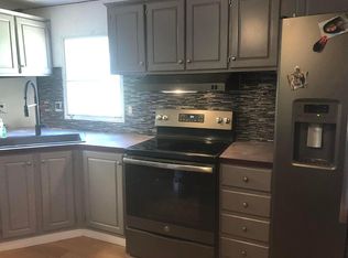 3939 Bass Mountain Rd, Snow Camp, NC 27349