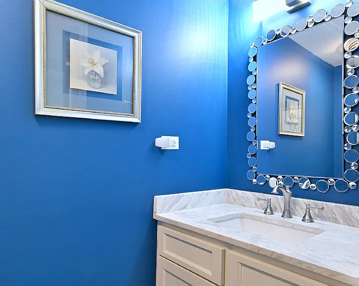 1475 Garnet Cir #1454 — Photo 16
