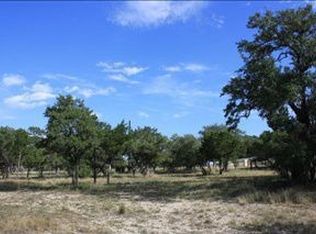 30503 Acacia Pass, Bulverde, TX 78163