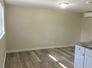 1111 Roosevelt Trl #11272548, Windham, ME 04062