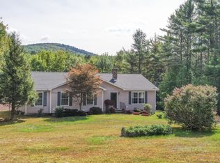 29 Terrace Rd, Bethel, ME 04217