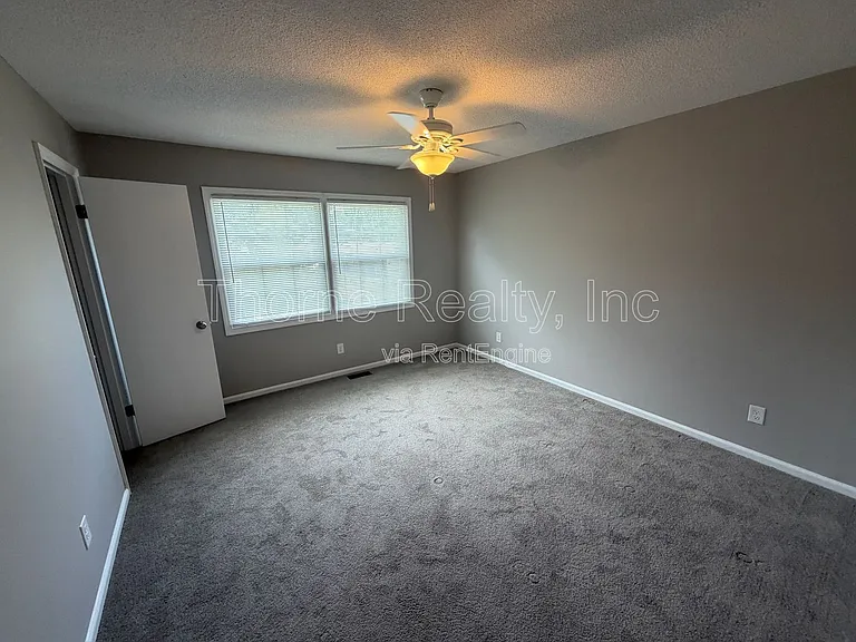 618 S Boddie St — Photo 14