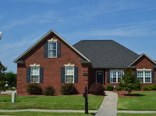 2102 Balclutha Ln, Sumter, SC 29153