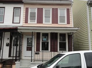 435 Spruce St, Lebanon, PA 17046