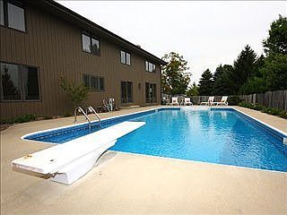 2nd image of 2653 Point O Woods Dr