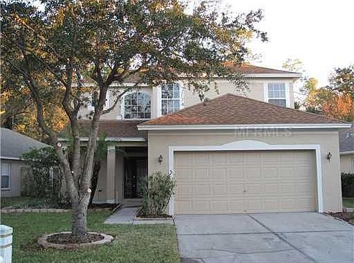 1st image of 10002 Bridgeton Dr