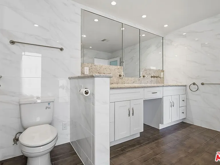 4613 Reforma Rd — Photo 51