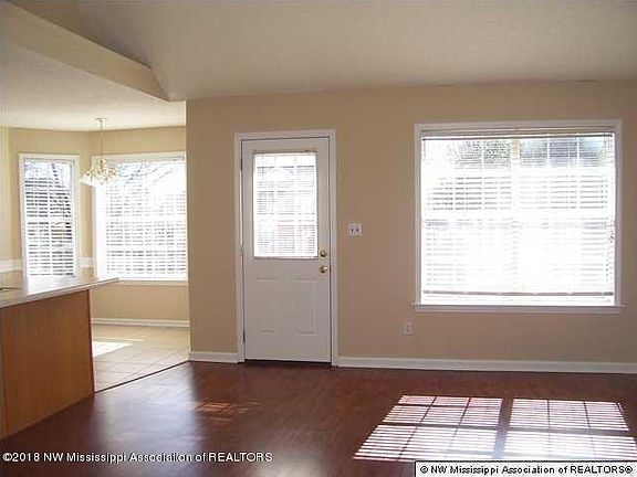 3rd image of 9869 Morgan Manor Dr