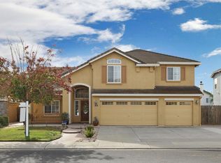 786 Grafton St, Manteca, CA