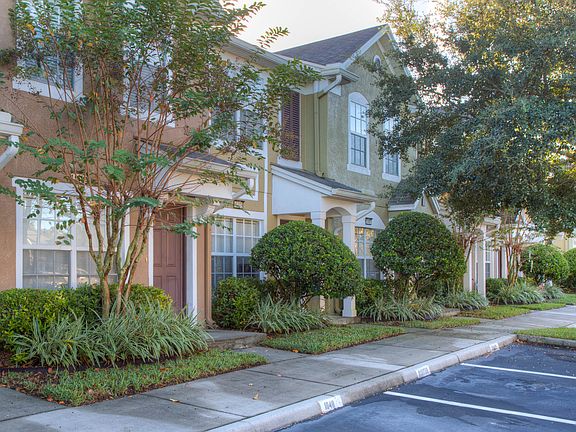 2nd image of 10409 Westpark Preserve Blvd