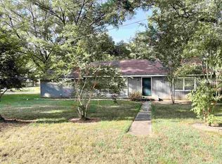3297 Rickey St LOT 27, Memphis, TN 38128