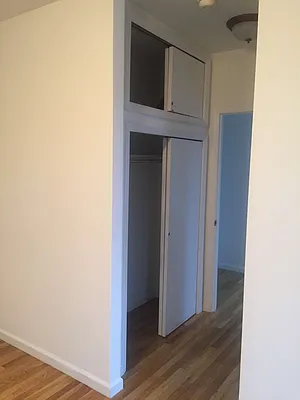 Rented by Waverly Realty Associates | media 5