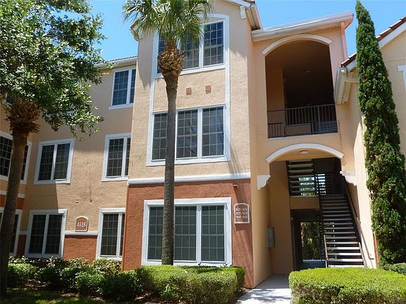 2nd image of 4118 Central Sarasota Pkwy APT 1618