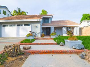 25426 Avenida Escalera, Santa Clarita, CA 91355