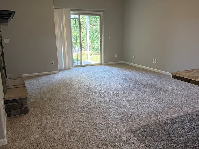161 Bur Oak Dr — Photo 9