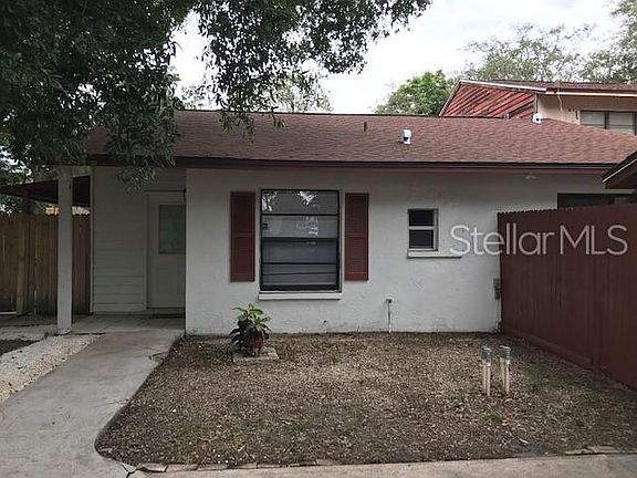 4th image of 700 Fairwood Ln