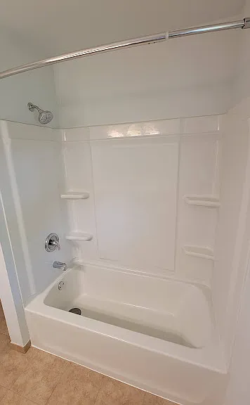 526 Hartridge Dr — Photo 11