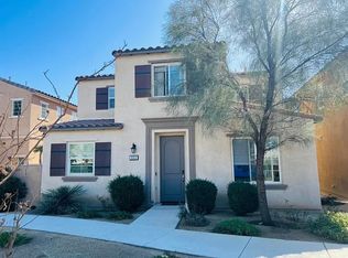 203 Paseo Animado, Palm Desert, CA 92211